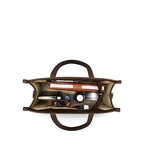 Lavie Mono Kelissa Satchal (Brown)