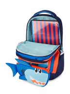 Uppercase Sprout 2601 (Blue)