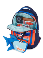 Uppercase Sprout 2601 (Blue)