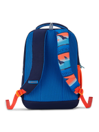 Uppercase Sprout 2601 (Blue)