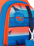 Uppercase Sprout 2601 (Blue)