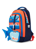 Uppercase Sprout 2601 (Blue)