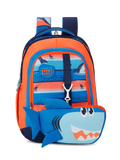 Uppercase Sprout 2601 (Blue)
