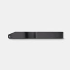 Victorinox Rapid Peeler Julienne (Black)