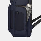 Victorinox Werks Traveler Backpack (Black)