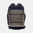 Victorinox Werks Traveler Backpack (Black)