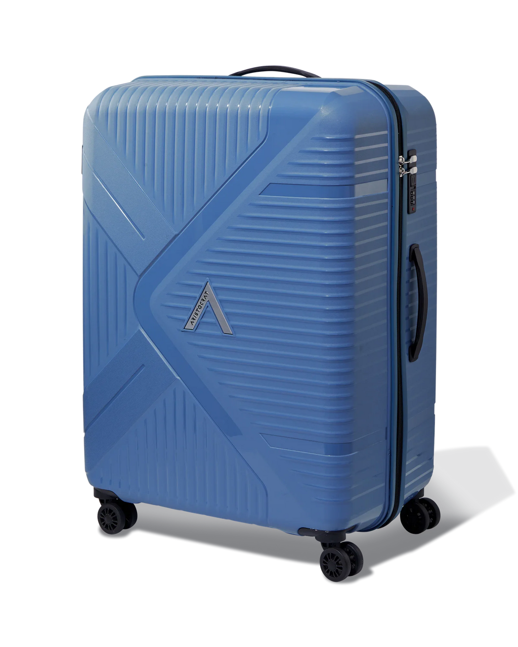 Aristocrat Envoy (Blue)