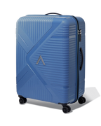 Aristocrat Envoy (Blue)