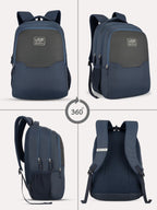 Lavie Sport Urban (Navy)