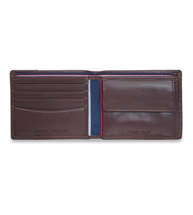 Tommy Hilfiger Cimbiagcw05 (Wine)