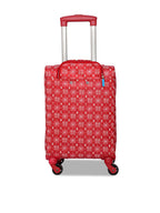 Disney Frozen (Red)