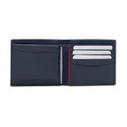 Tommy Hilfiger Cuiaba (Navy)