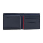 Tommy Hilfiger Cuiaba (Navy)