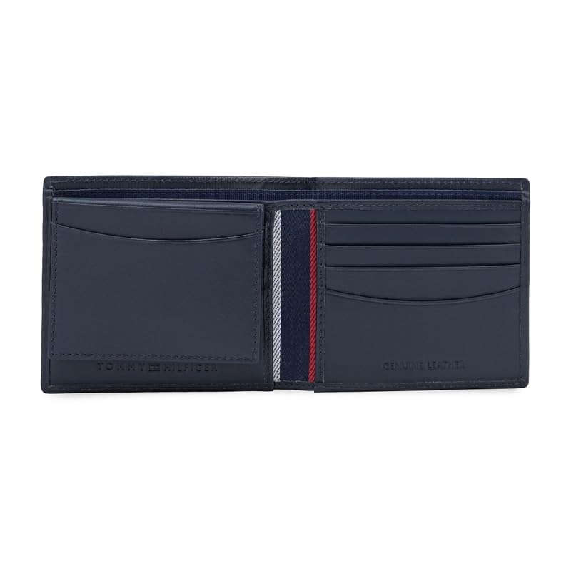Tommy Hilfiger Cuiaba (Navy)
