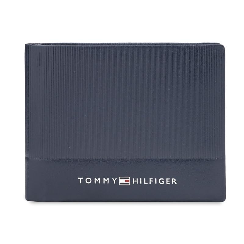 Tommy Hilfiger Cuiaba (Navy)