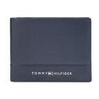 Tommy Hilfiger Cuiaba (Navy)