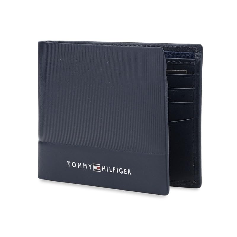 Tommy Hilfiger Cuiaba (Navy)