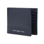 Tommy Hilfiger Cuiaba (Navy)