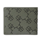 Tommy Hilfiger Strovolos (Olive)
