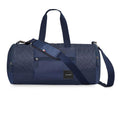 Tommy Hilfiger Jonah (Navy)