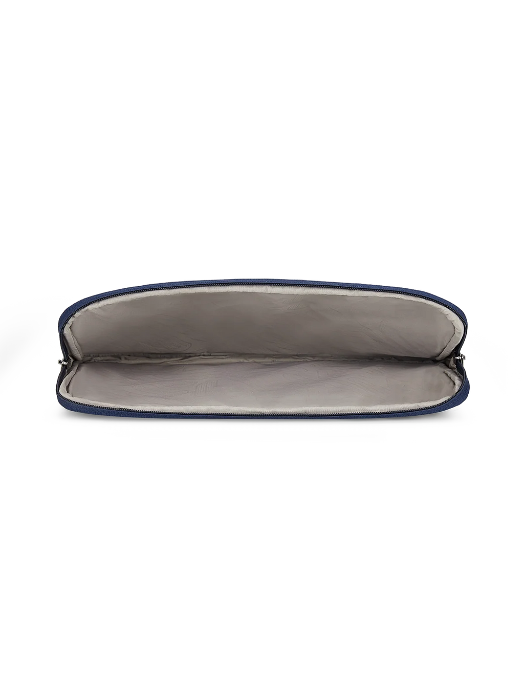 Uppercase Shield (Blue)