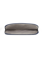 Uppercase Shield (Blue)