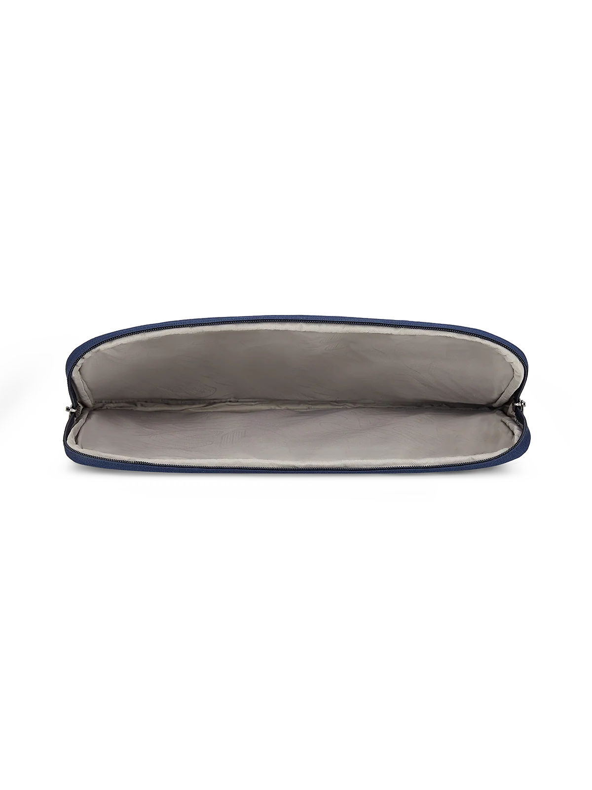 Uppercase Shield (Blue)