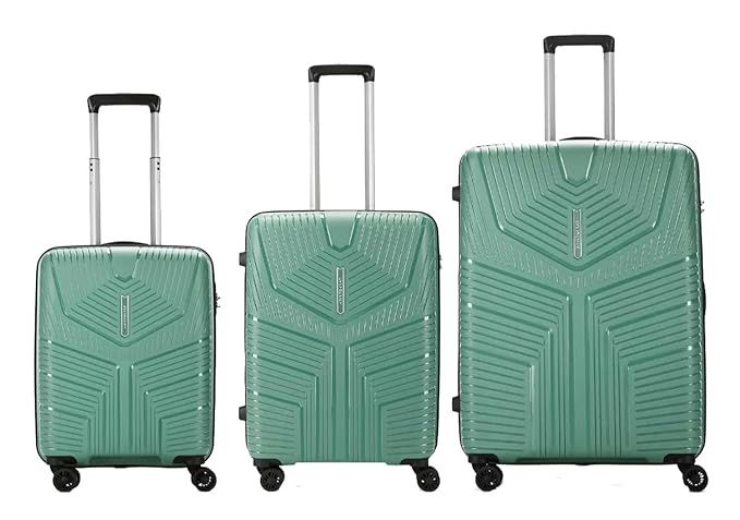 Aristocrat Slay Pro (Pista Green)