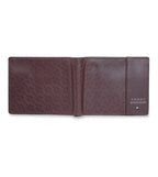 Tommy Hilfiger Cimbiagcw05 (Wine)
