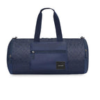 Tommy Hilfiger Jonah (Navy)