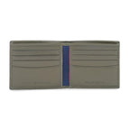 Tommy Hilfiger Cuiaba (Olive)