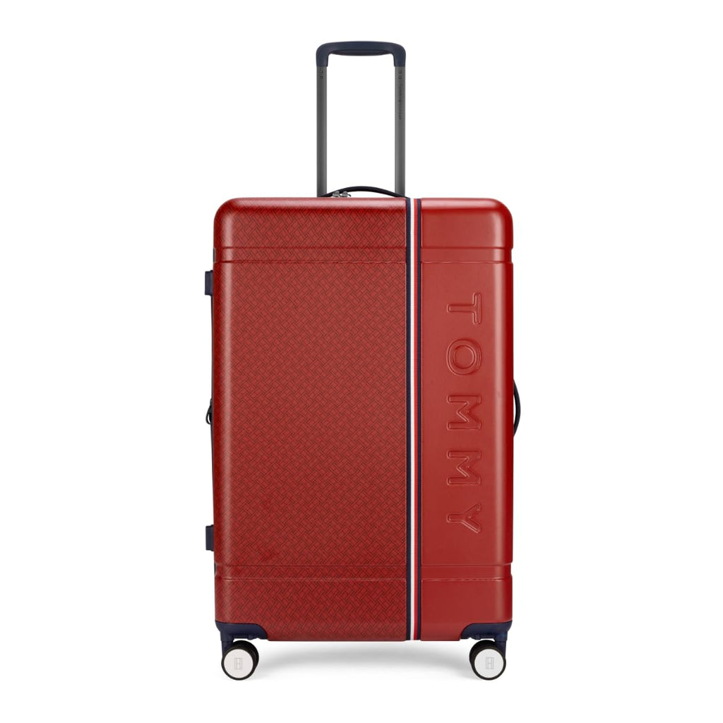 Tommy Hilfiger Millennia (Red)