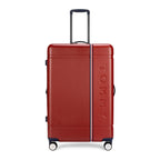 Tommy Hilfiger Millennia (Red)