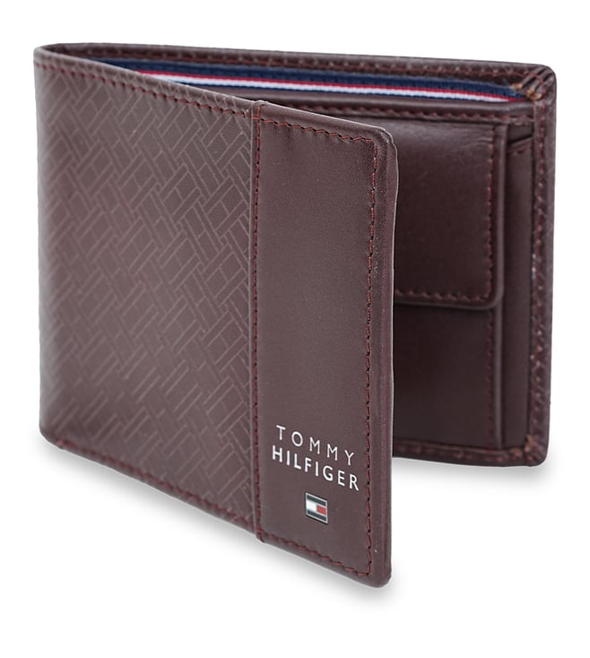 Tommy Hilfiger Cimbiagcw05 (Wine)