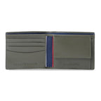 Tommy Hilfiger Strovolos (Olive)