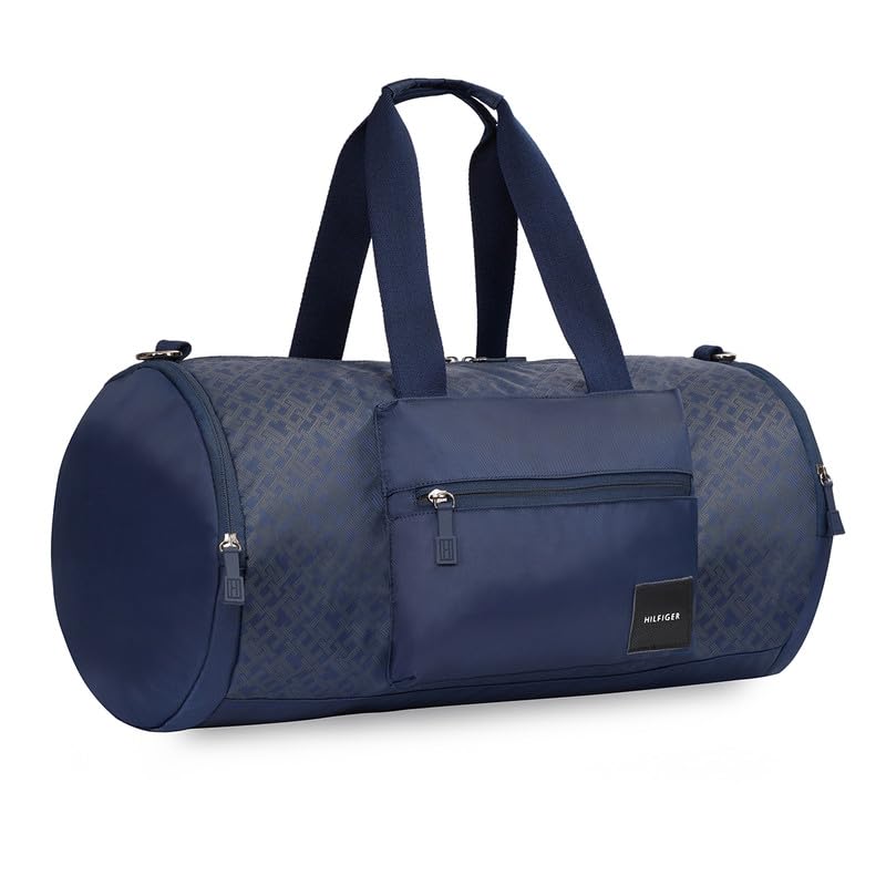 Tommy Hilfiger Jonah (Navy)