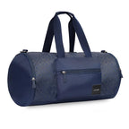 Tommy Hilfiger Jonah (Navy)