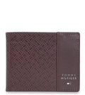 Tommy Hilfiger Cimbiagcw05 (Wine)