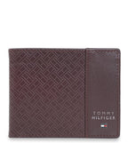 Tommy Hilfiger Cimbiagcw05 (Wine)