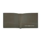 Tommy Hilfiger Cuiaba (Olive)