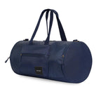 Tommy Hilfiger Jonah (Navy)