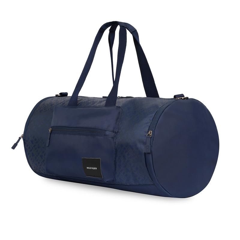 Tommy Hilfiger Jonah (Navy)
