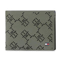 Tommy Hilfiger Strovolos (Olive)