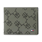 Tommy Hilfiger Strovolos (Olive)