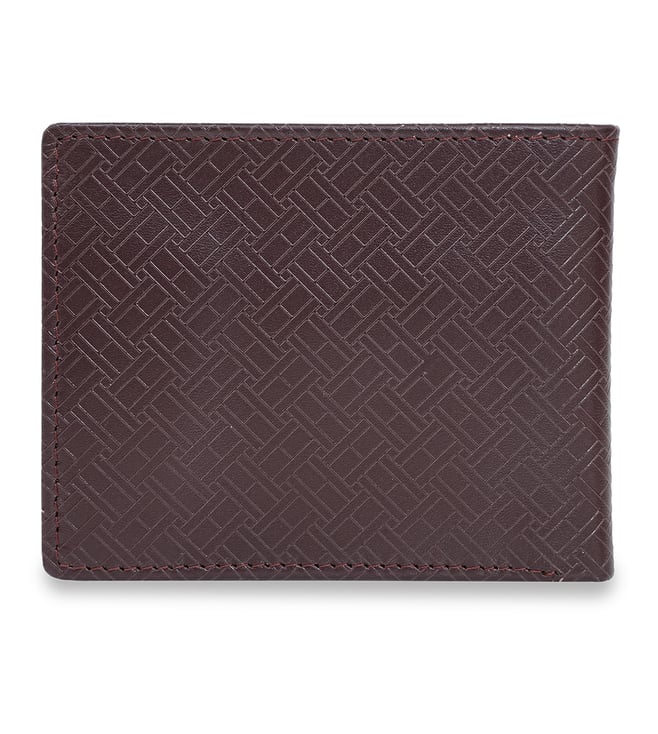 Tommy Hilfiger Cimbiagcw05 (Wine)