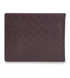 Tommy Hilfiger Cimbiagcw05 (Wine)