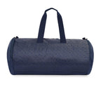 Tommy Hilfiger Jonah (Navy)