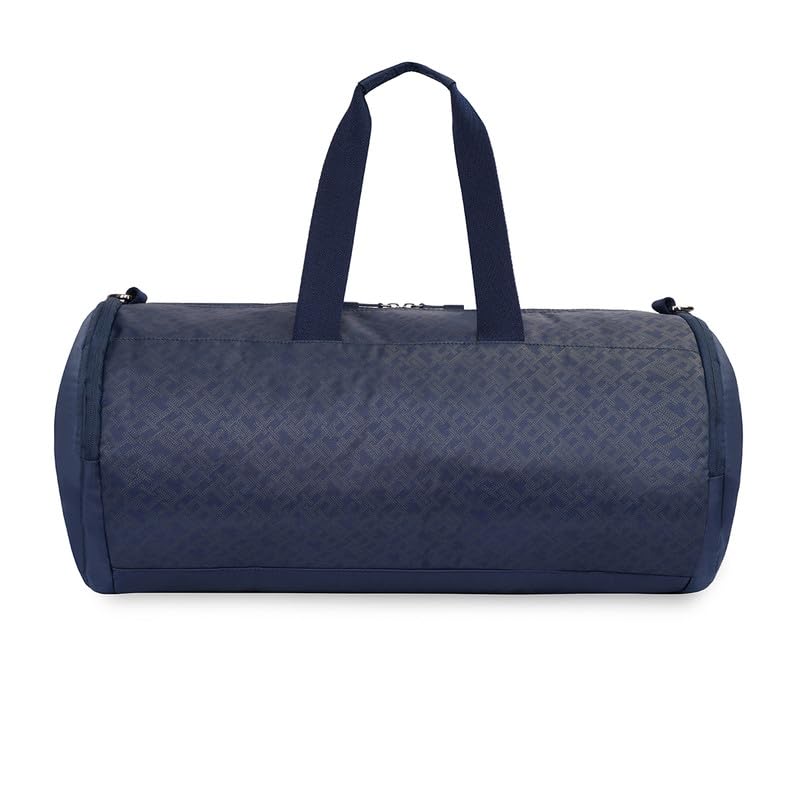 Tommy Hilfiger Jonah (Navy)