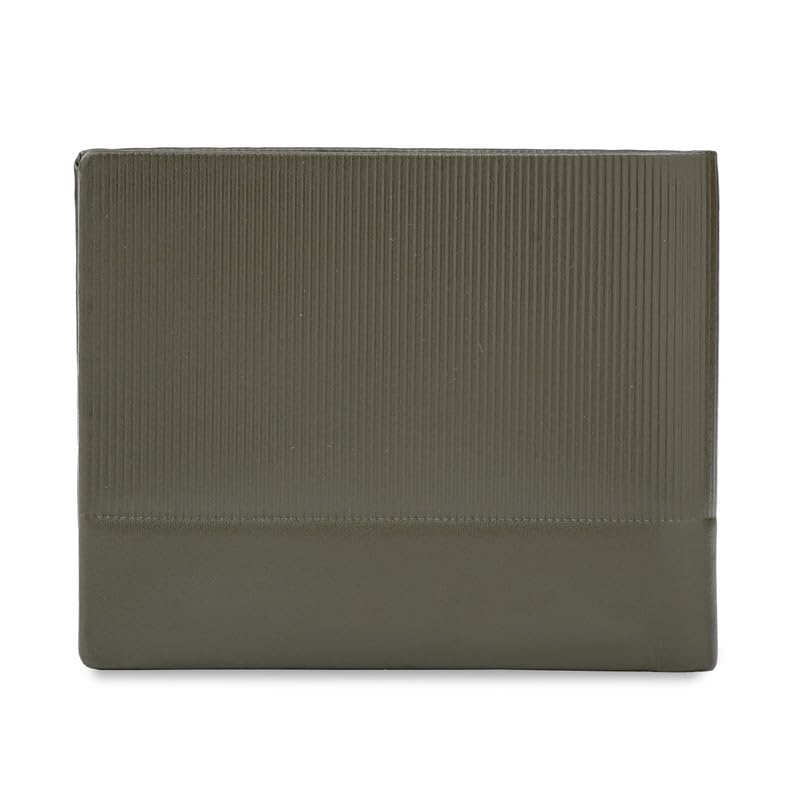 Tommy Hilfiger Cuiaba (Olive)