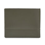 Tommy Hilfiger Cuiaba (Olive)